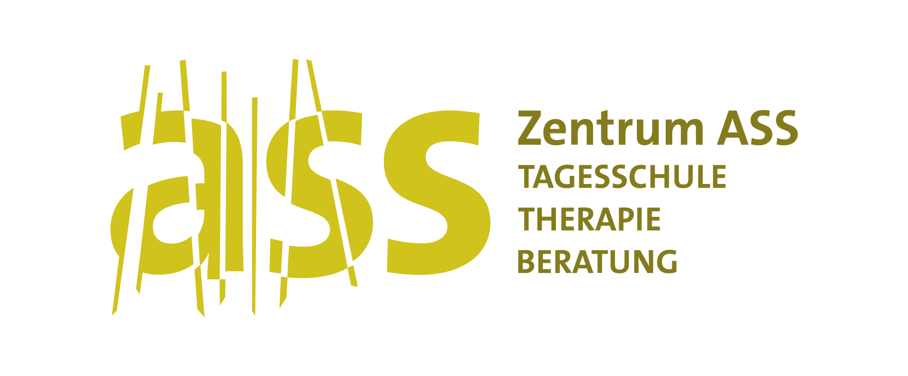 osTicket :: Agenten-Bereich